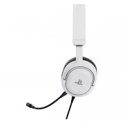 Trust GXT 498 Forta for PS5 White (24716) (UA)