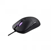 Trust GXT 981 Redex USB Black (24634) (UA)