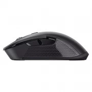 Trust GXT923 YBAR Wireless Black (24888) (UA)