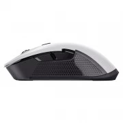 Trust GXT923 YBAR Wireless White (24889) (UA)