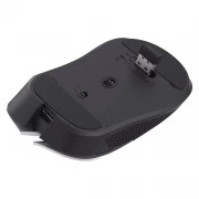 Trust GXT923 YBAR Wireless White (24889) (UA)