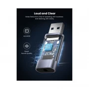 Ugreen CM383 gray (80864) (UA)