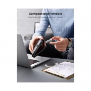 Ugreen CM383 gray (80864) (UA)