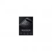 Ugreen CM477 black (30757) (UA)