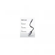 Ugreen CM477 black (30757) (UA)