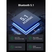 Ugreen CM523 (60300) (UA)