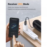 Ugreen CM523 (60300) (UA)