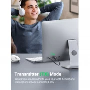 Ugreen CM523 (60300) (UA)