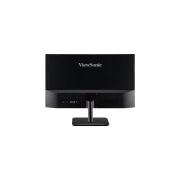 ViewSonic VA2432-MHD (UA)