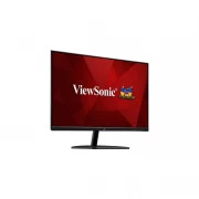 ViewSonic VA2432-MHD (UA)