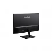 ViewSonic VA2432-MHD (UA)