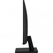 ViewSonic VA2715-H (UA)