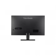 ViewSonic VA2715-H (UA)