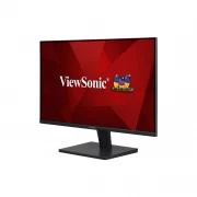 ViewSonic VA2715-H (UA)