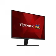 ViewSonic VA2715-H (UA)