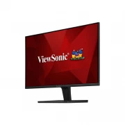 ViewSonic VA2715-H (UA)