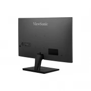 ViewSonic VA2715-H (UA)