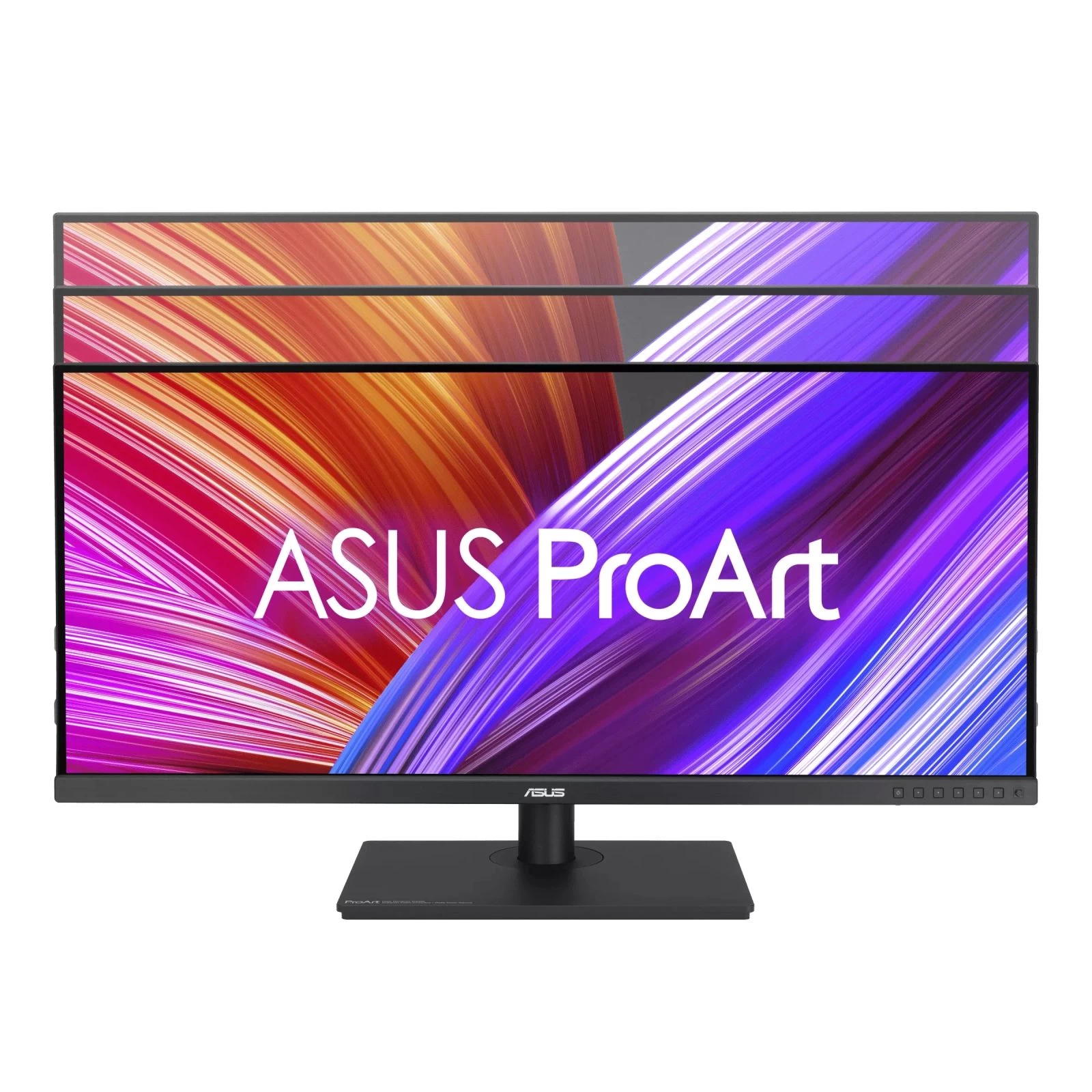 ASUS ProArt PA348CGV (90LM07Z0-B01370) (UA) Тип монітора: Для відеомонтажу,