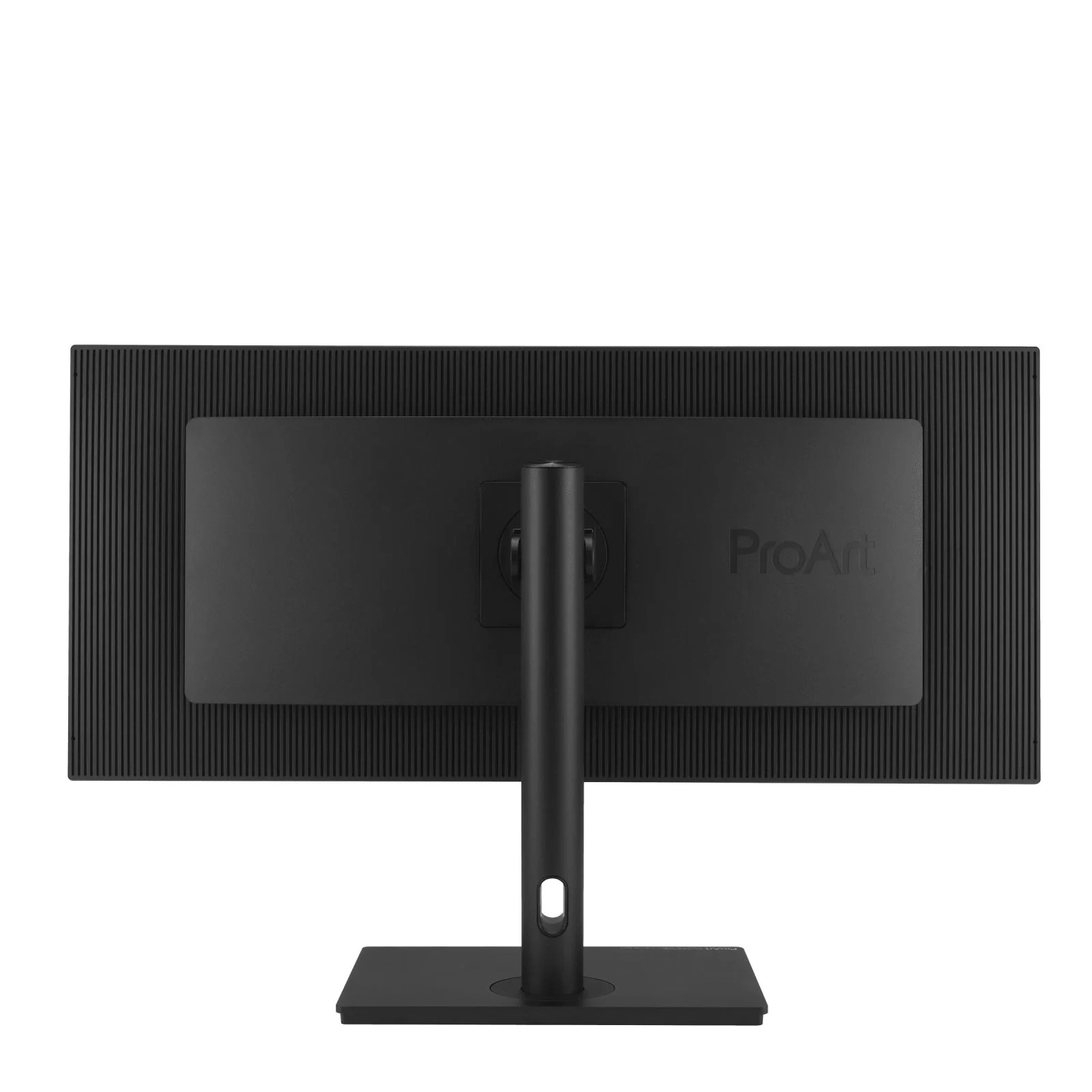 ASUS ProArt PA348CGV (90LM07Z0-B01370) (UA) Покрытие матовое