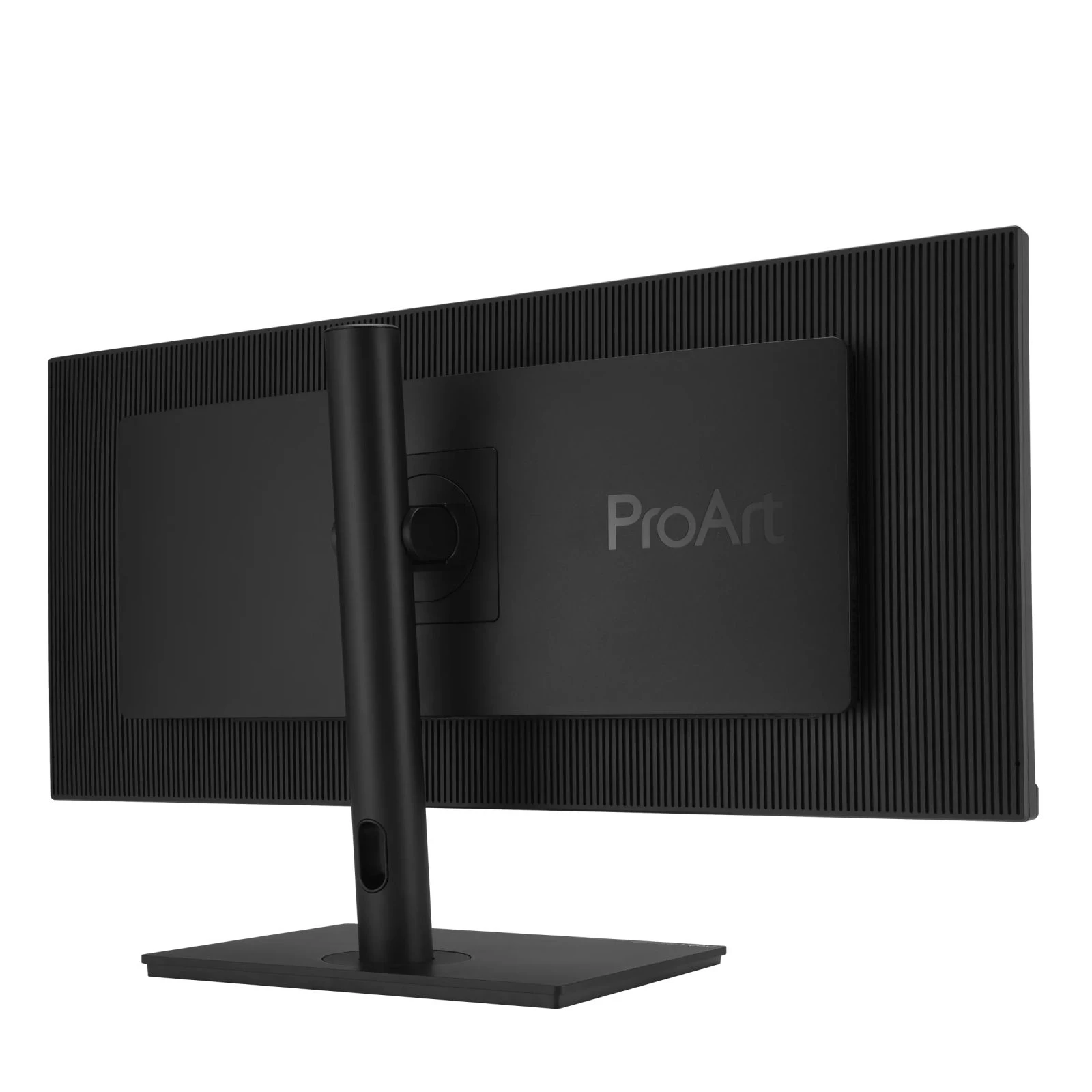 ASUS ProArt PA348CGV (90LM07Z0-B01370) (UA) Подсветка LED