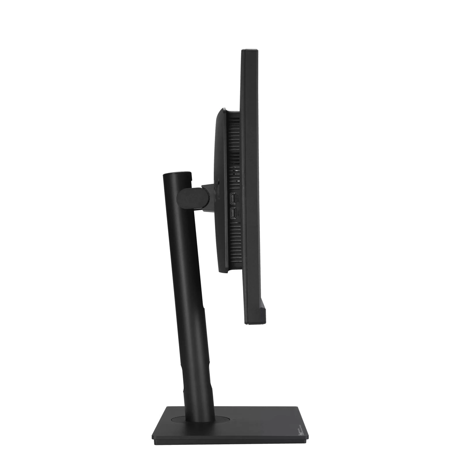 ASUS ProArt PA348CGV (90LM07Z0-B01370) (UA) Частота обновления экрана 120 Гц