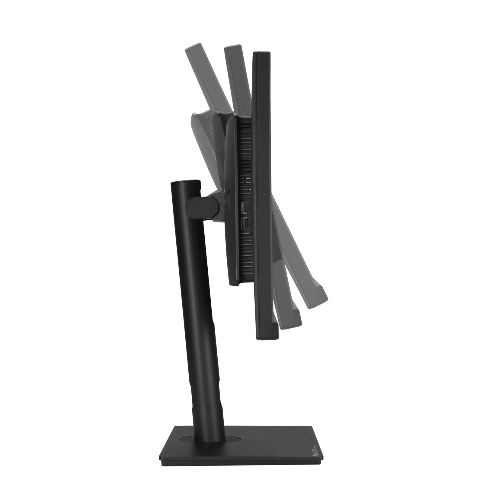 ASUS ProArt PA348CGV (90LM07Z0-B01370) (UA) Разрешение 3440 x 1440