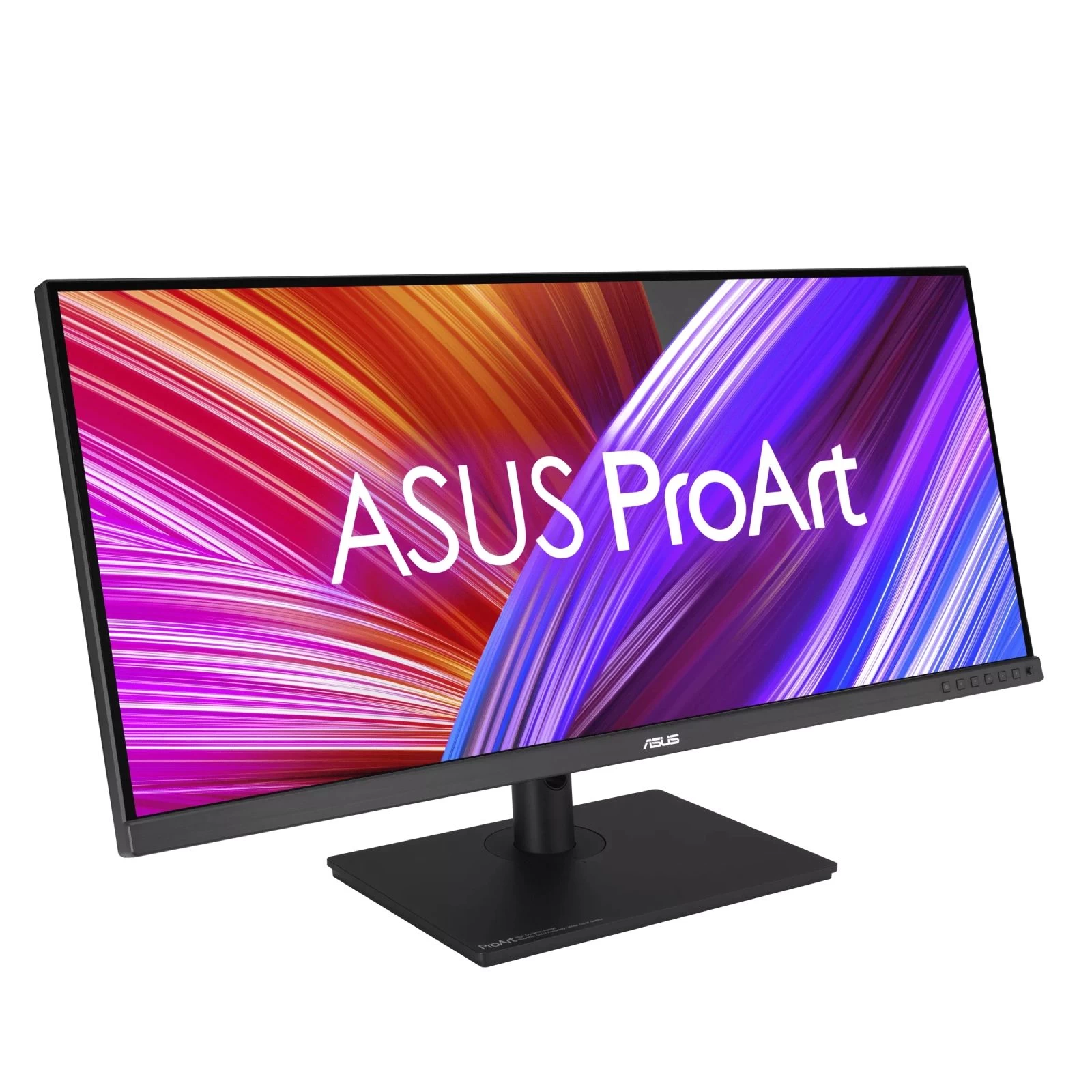 ASUS ProArt PA348CGV (90LM07Z0-B01370) (UA) Тип матрицы IPS