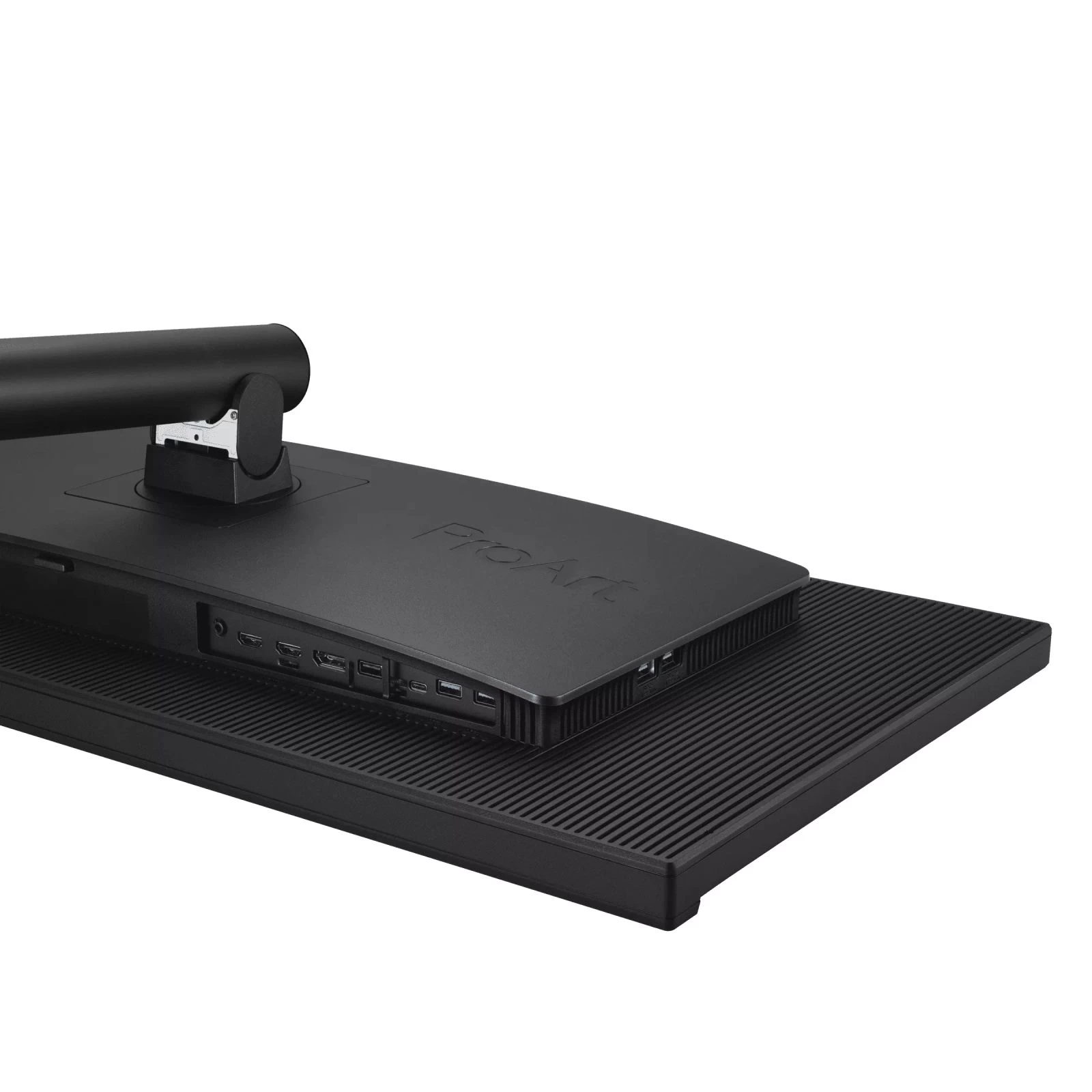 ASUS ProArt PA348CGV (90LM07Z0-B01370) (UA) Диагональ дисплея 34