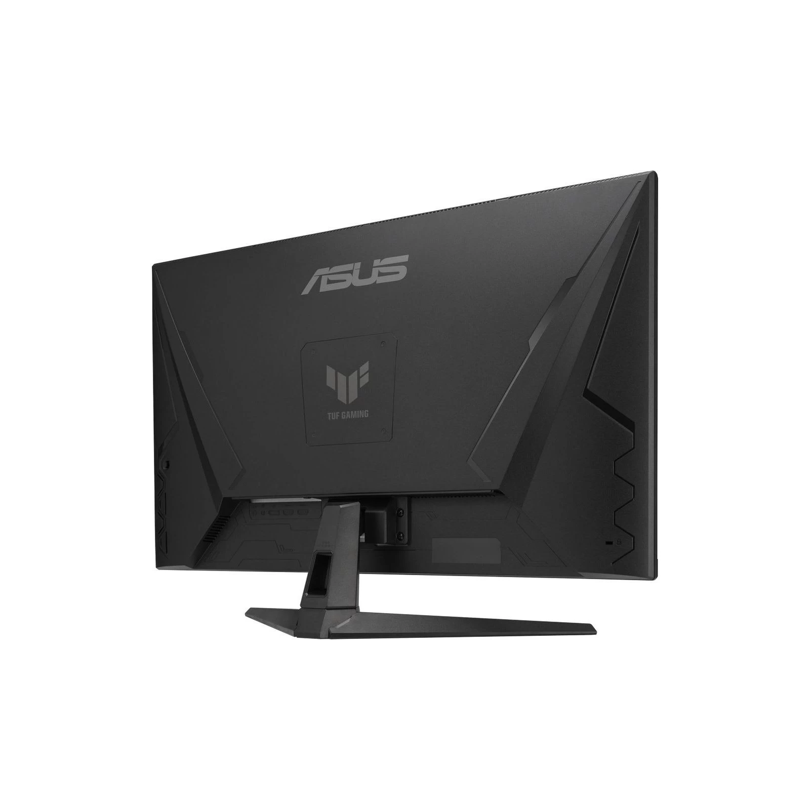 ASUS VG32AQA1A (UA) Тип матриці VA