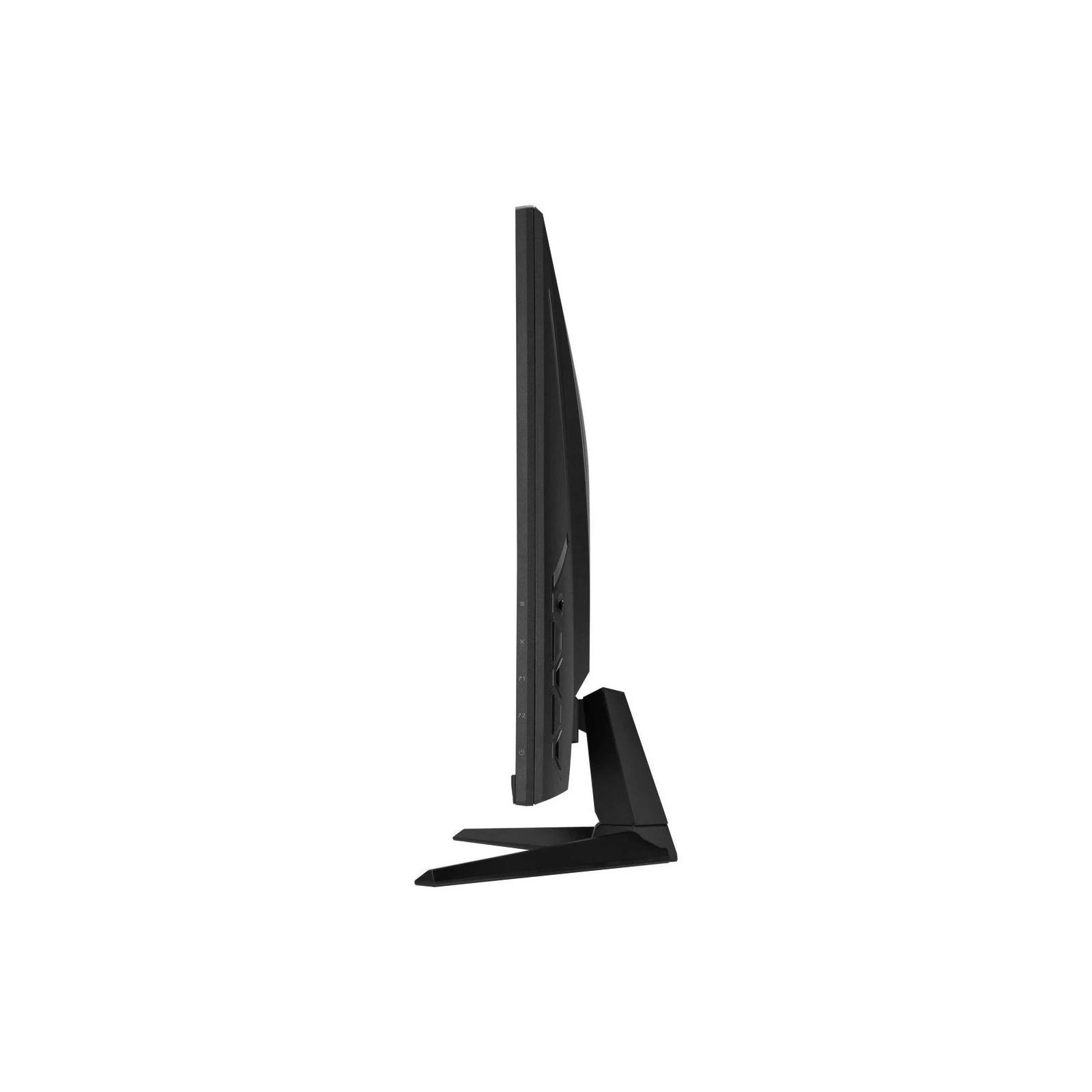 ASUS VG32AQA1A (UA) Діагональ дисплея 31.5