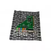 Atcom 5.1 CH (c-media 8738) Box (11203) (UA)