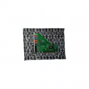 Atcom 5.1 CH (c-media 8738) Box (11203) (UA)