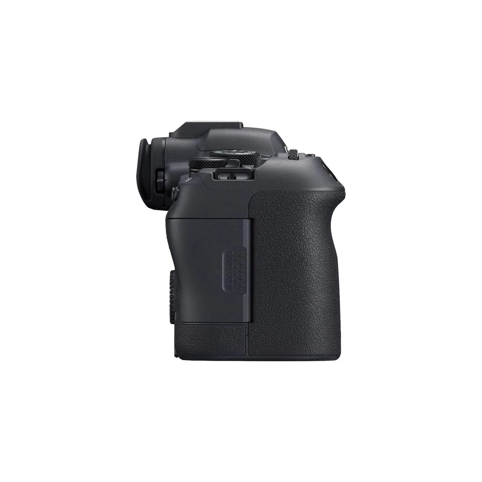 Canon EOS R6 Mark II + RF 24-105 f/4.0-7.1 IS STM (5666C030) (UA) Комплектация фотоаппарата с объективом (Kit)