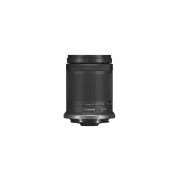 Canon RF-S 18-150mm f/3.5-6.3 IS STM (5564C005) (UA)