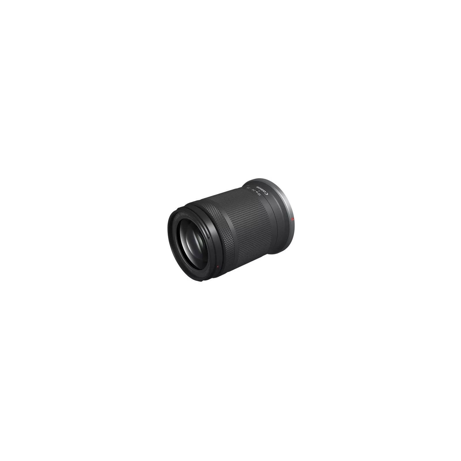 Canon RF-S 18-150mm f/3.5-6.3 IS STM (5564C005) (UA) Тип об'єктива універсальний