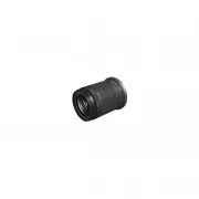 Canon RF-S 18-150mm f/3.5-6.3 IS STM (5564C005) (UA)