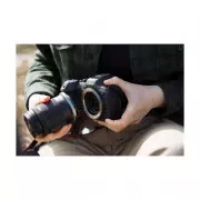 Canon RF-S 18-150mm f/3.5-6.3 IS STM (5564C005) (UA)