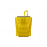 Canyon BSP-4 Bluetooth Yellow (CNE-CBTSP4Y) (UA)