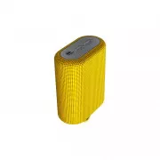 Canyon BSP-4 Bluetooth Yellow (CNE-CBTSP4Y) (UA)
