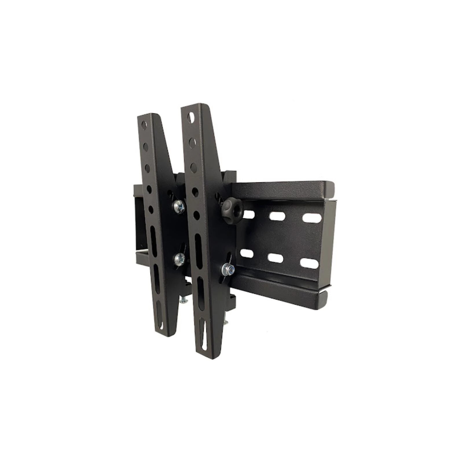 Charmount TV02F Black (UA) Призначення: для телевізора;
