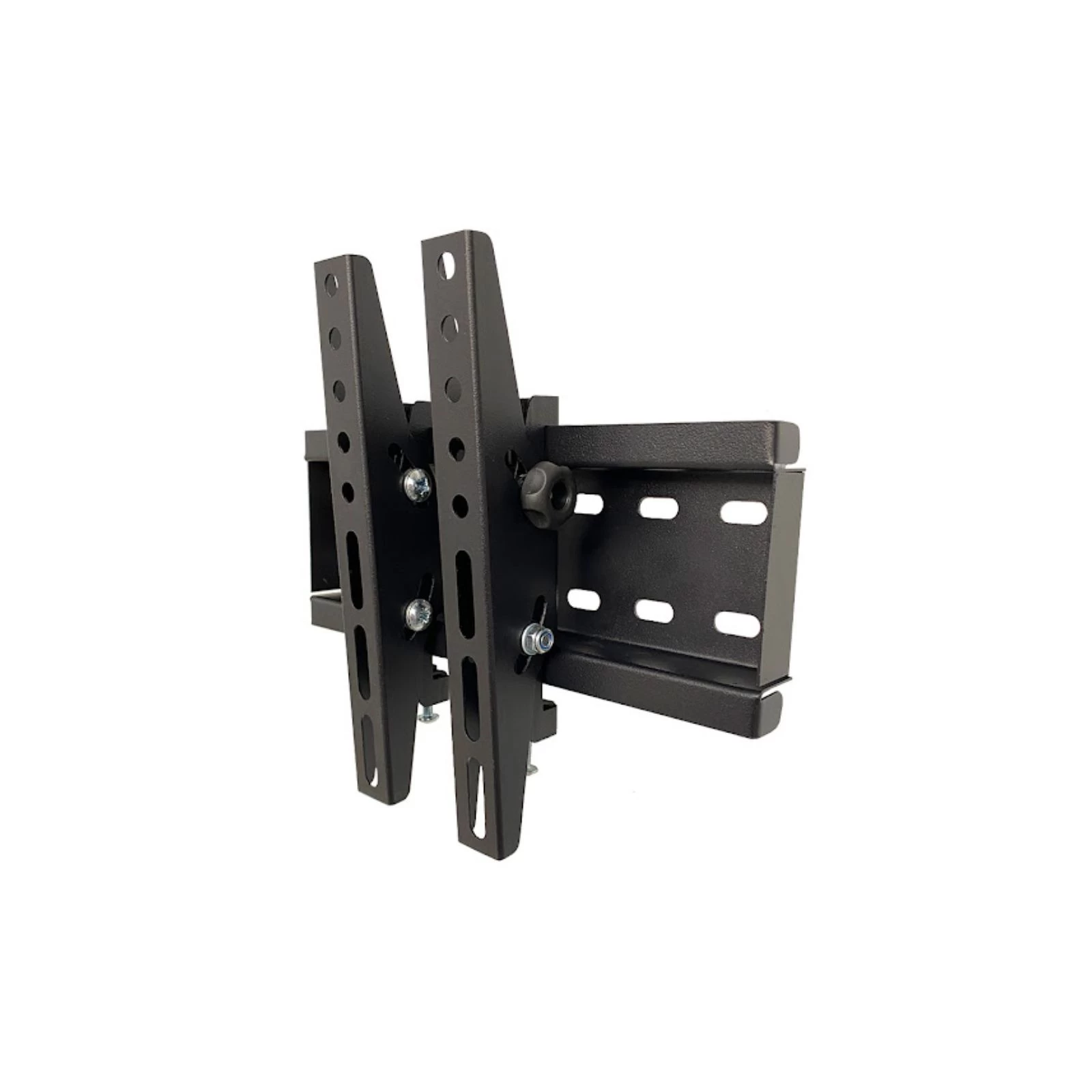 Charmount TV02T Black (UA) Призначення: для телевізора;