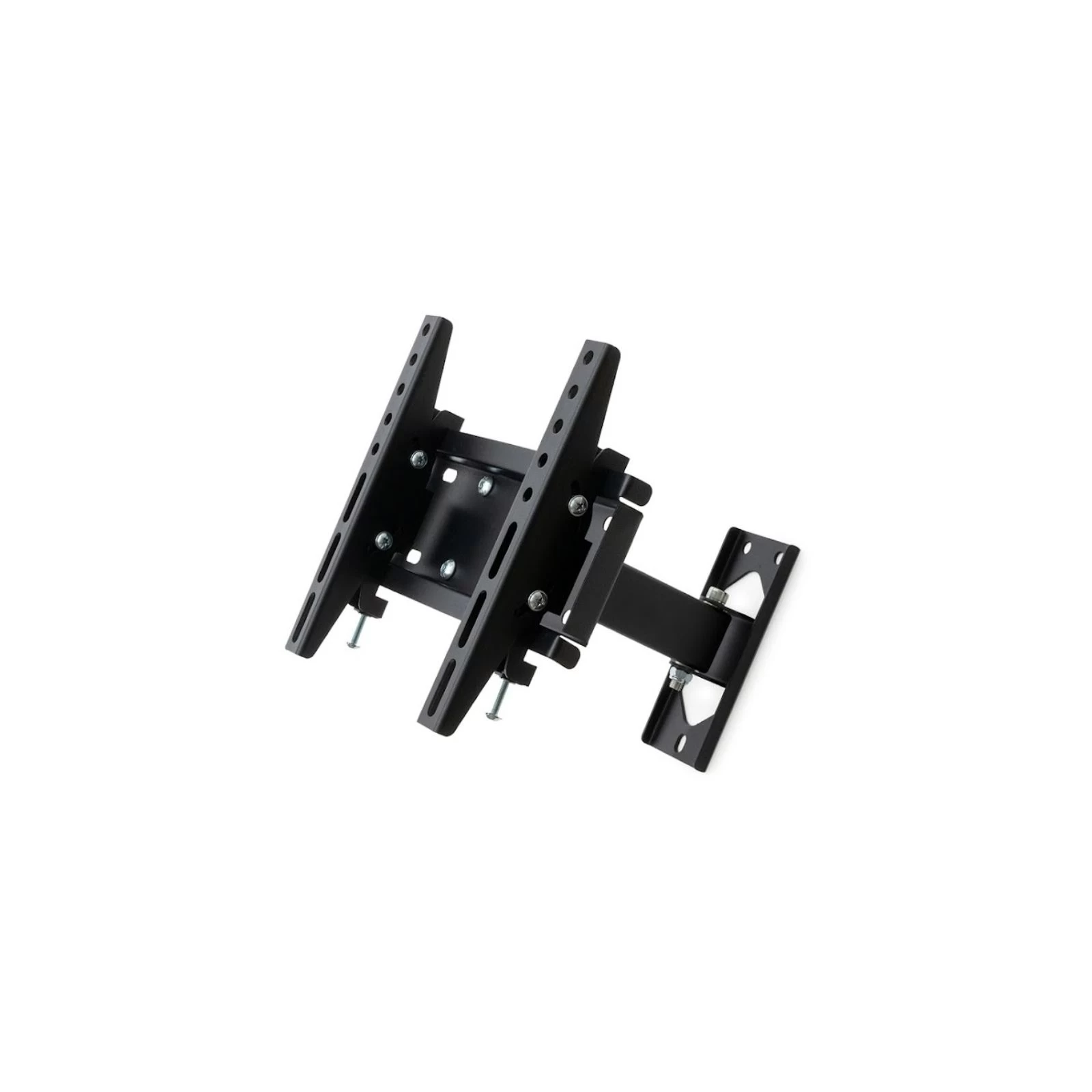 Charmount TV02T-R2 Black (UA) Призначення: для монітора, для