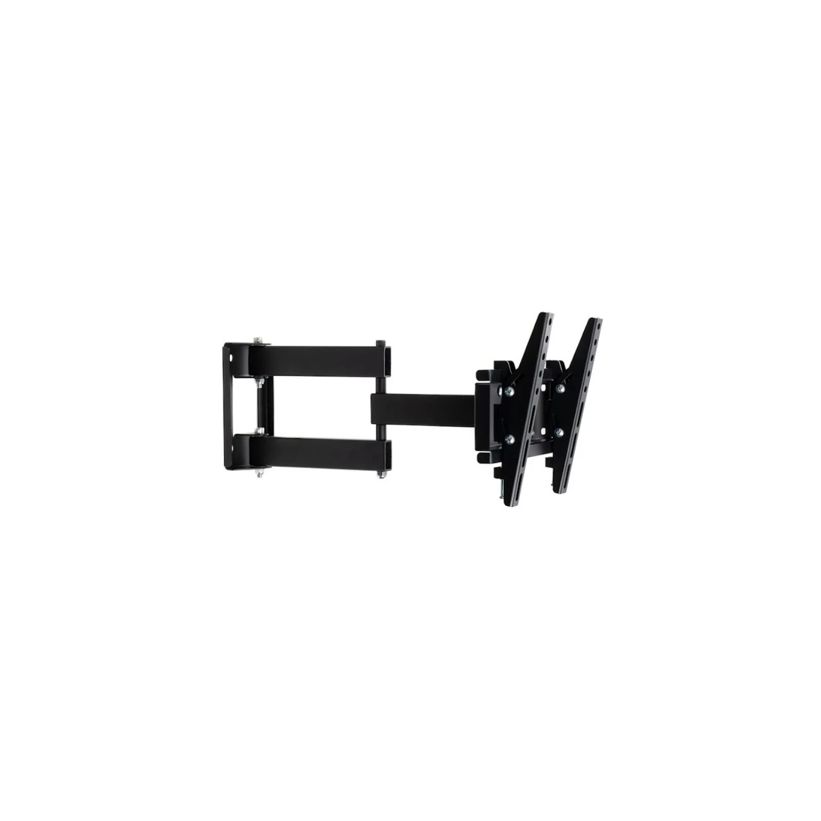 Charmount TV02T-R3 Black (UA) Призначення: для телевізора;