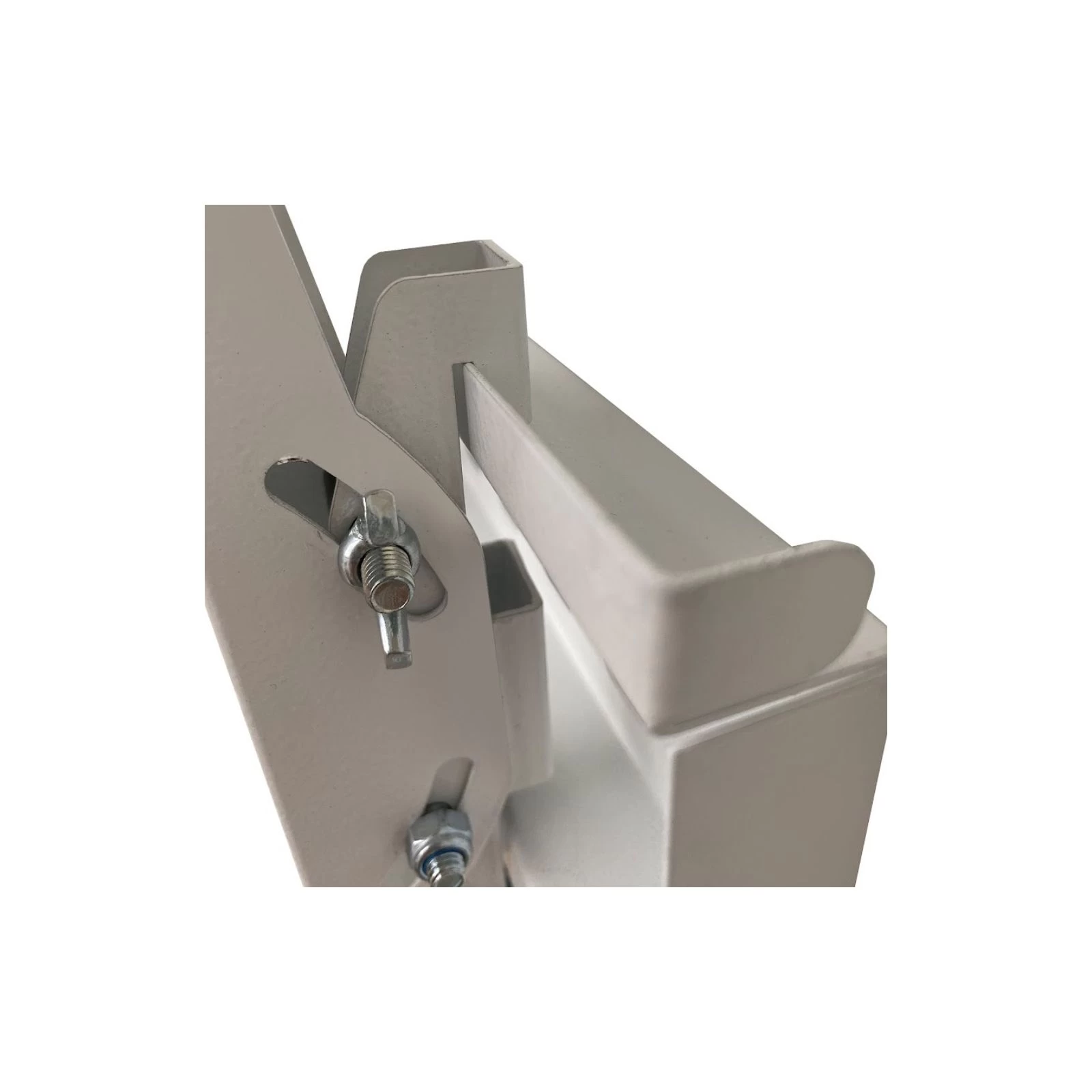 Charmount TV02T White (UA) Призначення: для телевізора;
