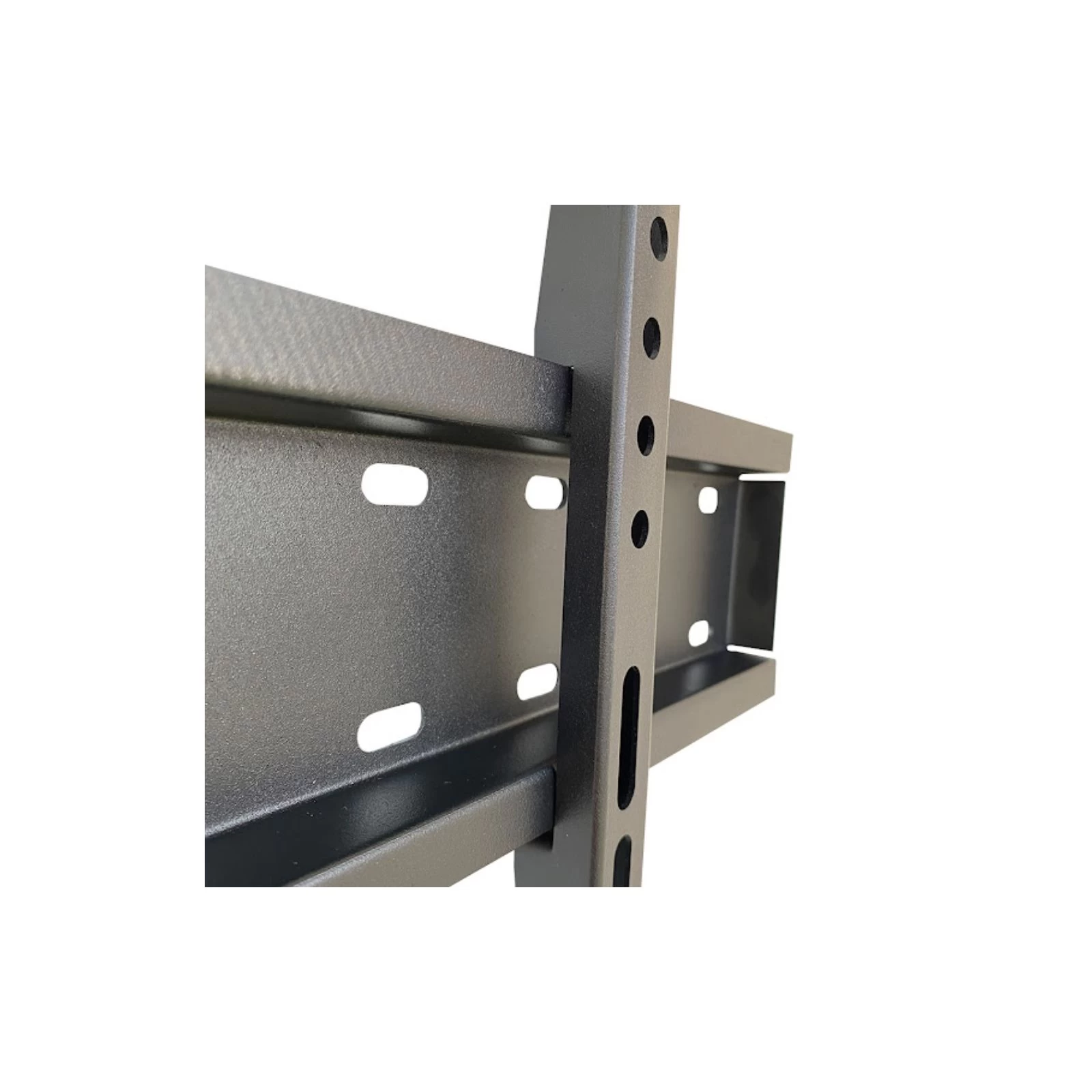 Charmount TV04F Black (UA) Призначення: для телевізора;