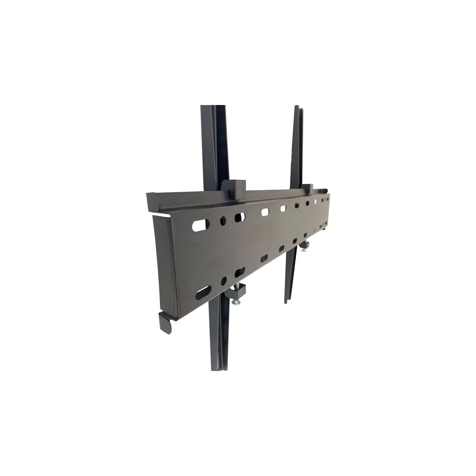 Charmount TV04T Black (UA) Призначення: для телевізора;