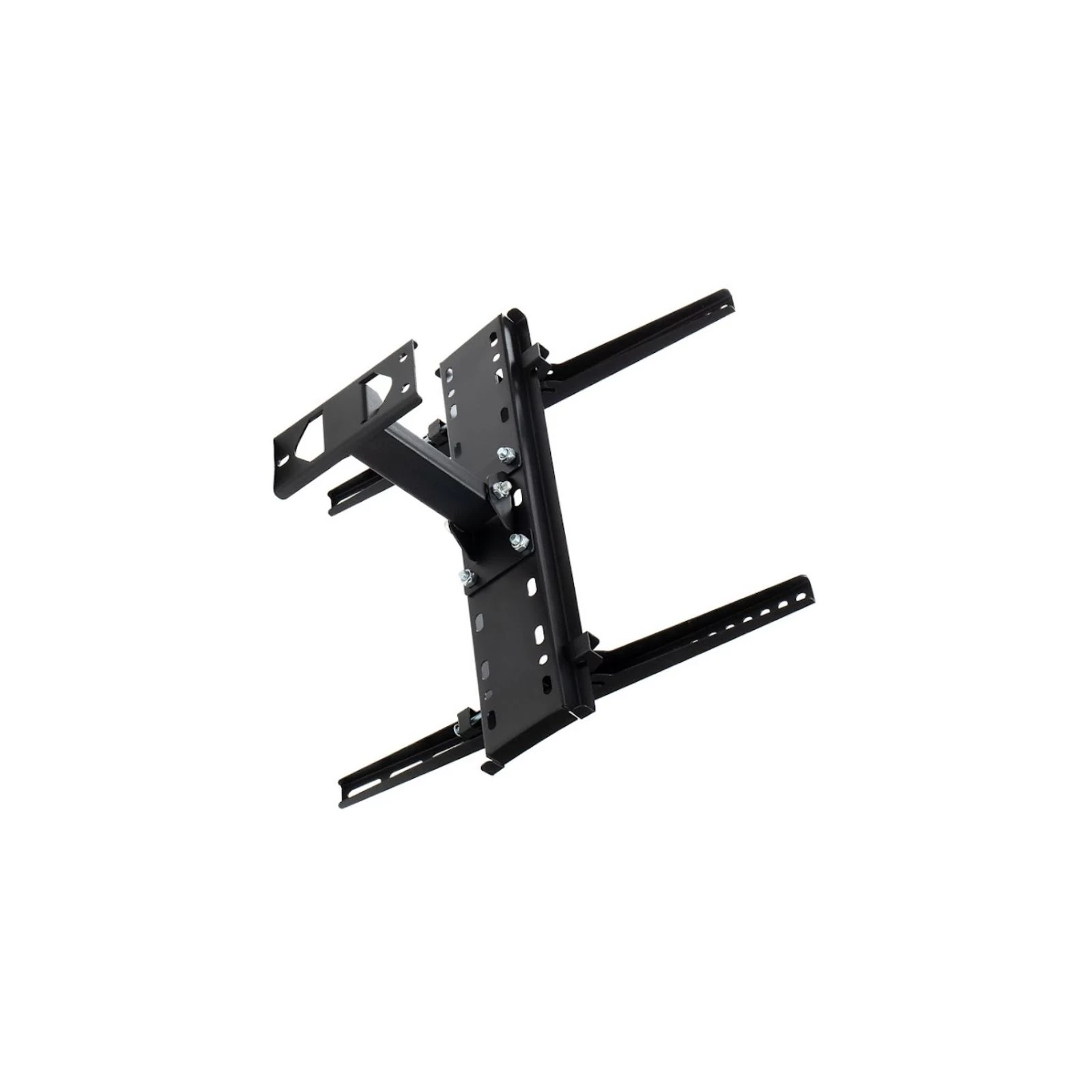 Charmount TV04T-R2 Black (UA) Максимальне навантаження 40 кг<