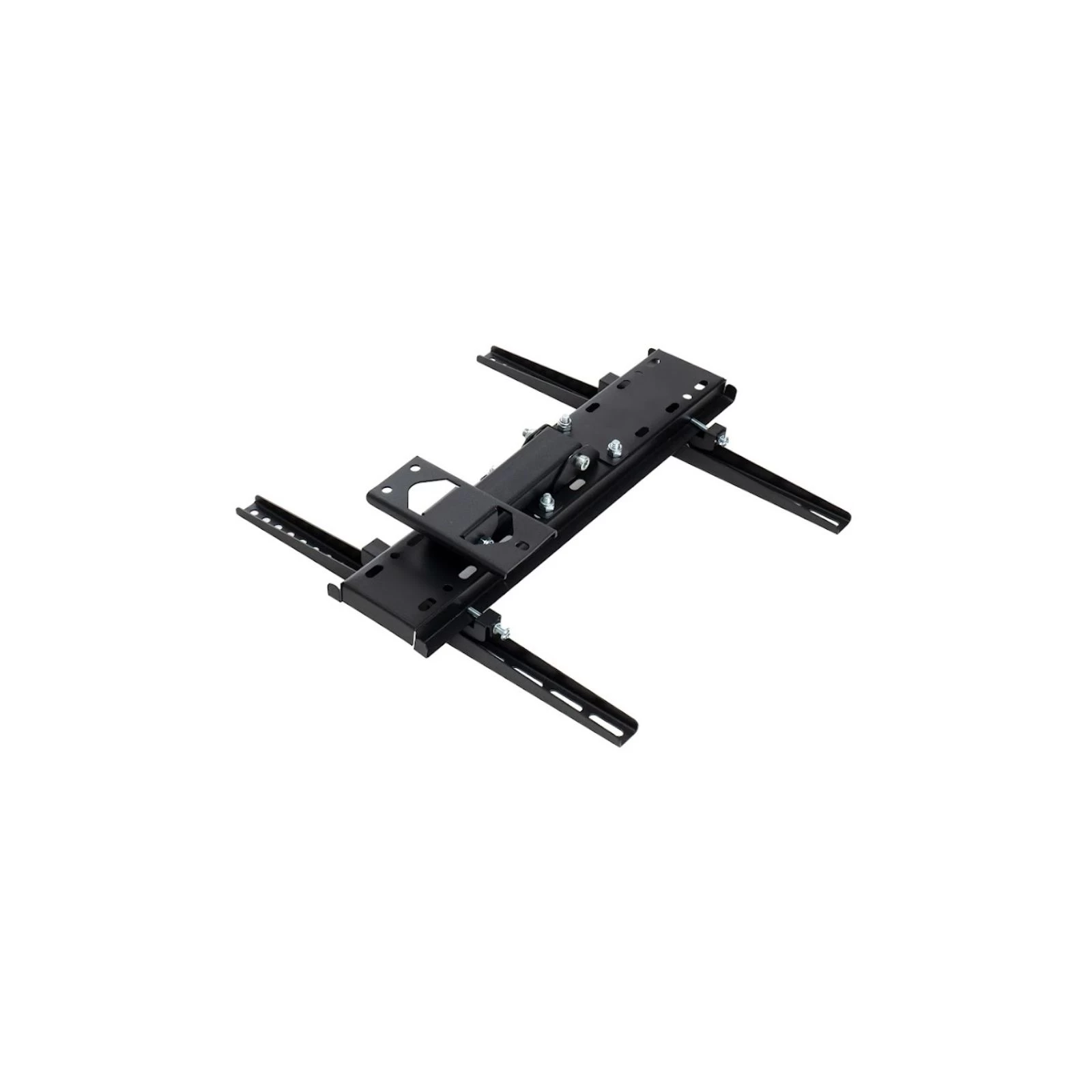 Charmount TV04T-R2 Black (UA) Мінімальна підтримувана діагональ 32