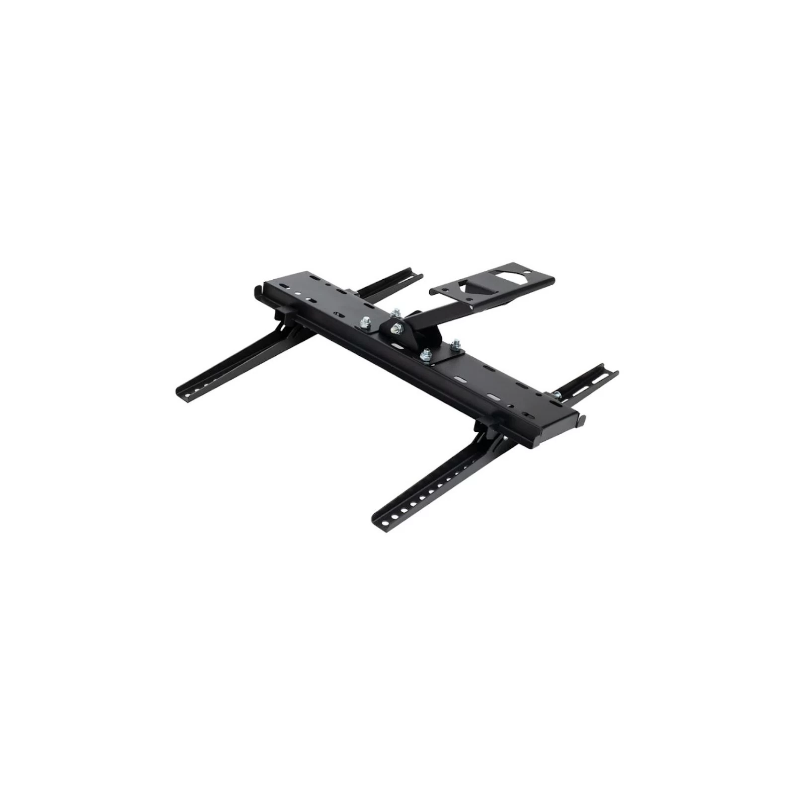 Charmount TV04T-R2 Black (UA) Кількість ступенів свободи 3