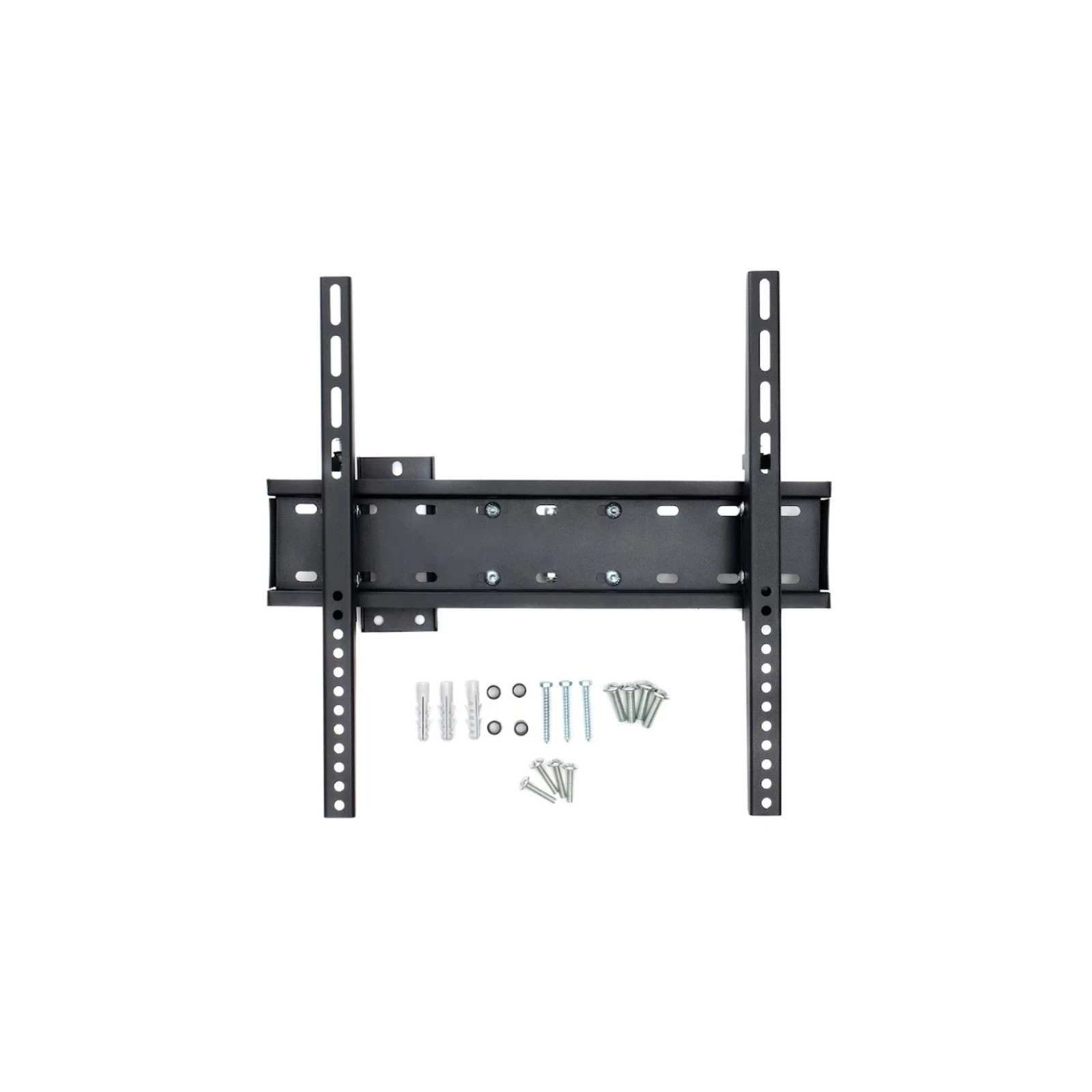 Charmount TV04T-R2 Black (UA) Призначення для телевізора